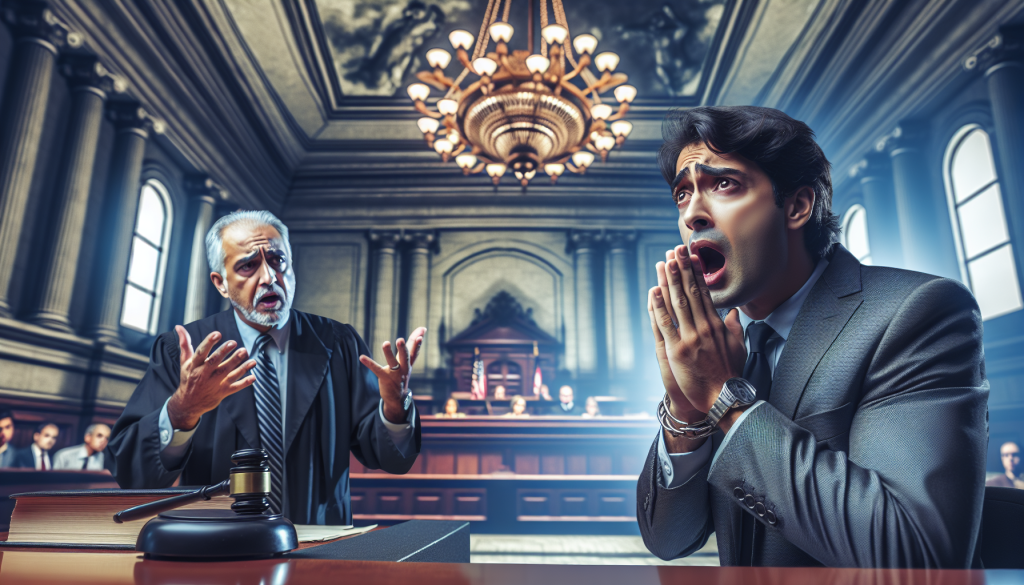 dui lawyers in charleston sc