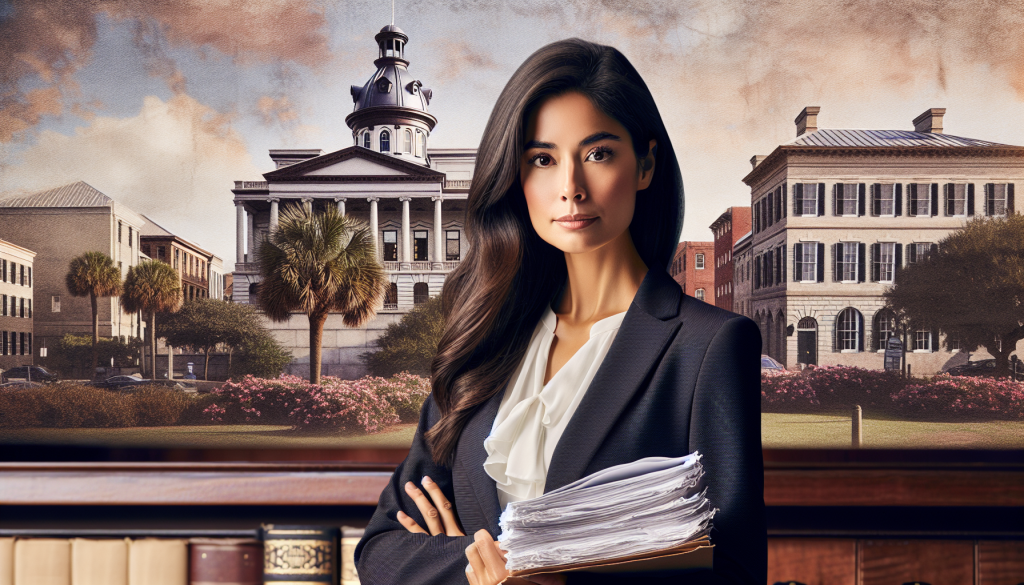 dui laws charleston sc